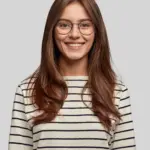 Sara Thompson